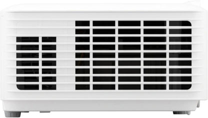 Viewsonic LS741HD datorprojektorer 5000 ANSI-lumen DMD 1080p (1920x1080) Svart, Vit