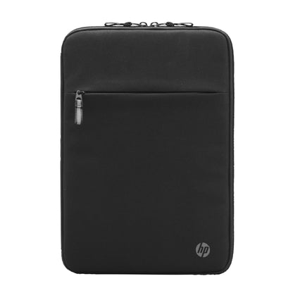 HP Renew Business 14,1 tum fodral för bärbar dator