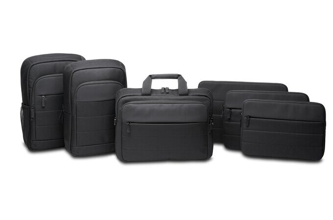 Kensington EQ 14" laptopfodral
