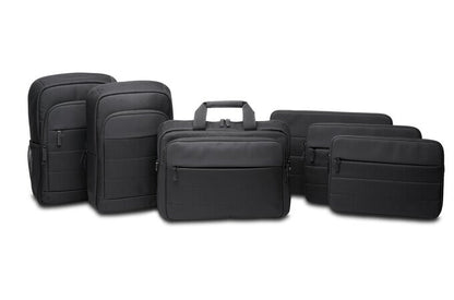 Kensington EQ 14" laptopfodral