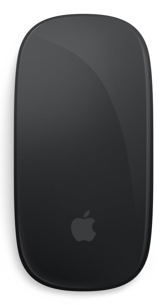 Apple Magic datormöss Kontor Ambidextrous Bluetooth