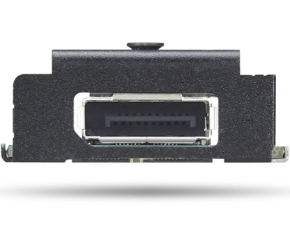 Lenovo 4XH1K25075 nätverkskort/adapters Intern DisplayPort