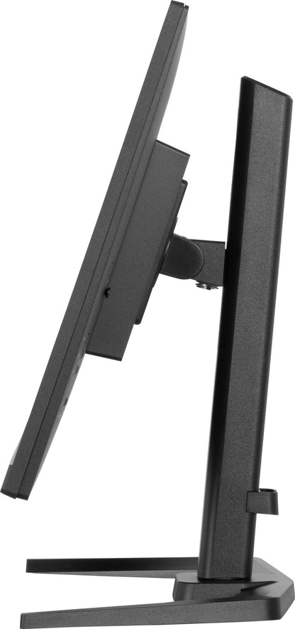 iiyama GB2795HSU-B1 platta pc-skärmar 68,6 cm (27") 1920 x 1080 pixlar Full HD LED Svart