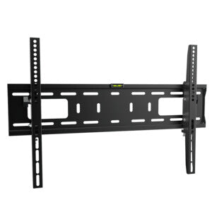 LogiLink BP0018 tv-fäste 177,8 cm (70") Svart
