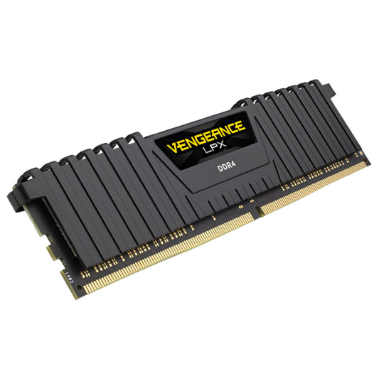 Corsair Vengeance LPX RAM-minnen 16 GB 2 x 8 GB DDR4 3200 MHz