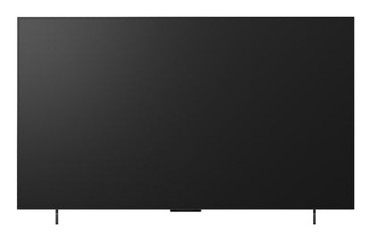 LG OLED evo AI OLED42C51LA TV-apparat 106,7 cm (42") 4K Ultra HD Smart-TV Wi-Fi Svart