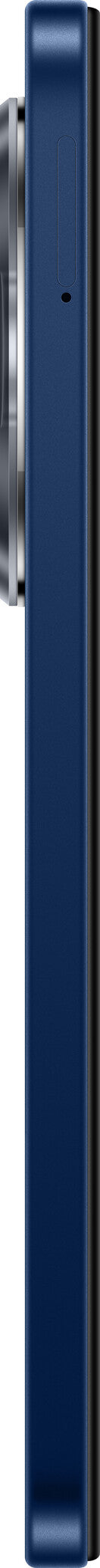Xiaomi Redmi 14C 17,5 cm (6.88") Dubbla SIM-kort 4G USB Type-C 8 GB 256 GB 5160 mAh Blå