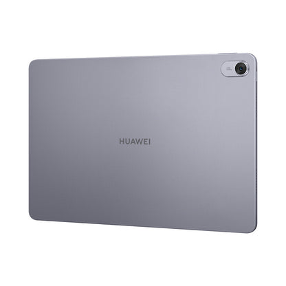 Huawei MatePad 11.5 Qualcomm Snapdragon 128 GB 29,2 cm (11.5") 6 GB Wi-Fi 6 (802.11ax) HarmonyOS 4.2 Grå