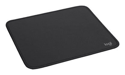 Logitech 956-000049 musmattor grafit