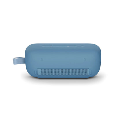 Bose 887612-0200 bärbara högtalare och partyhögtalare Blå