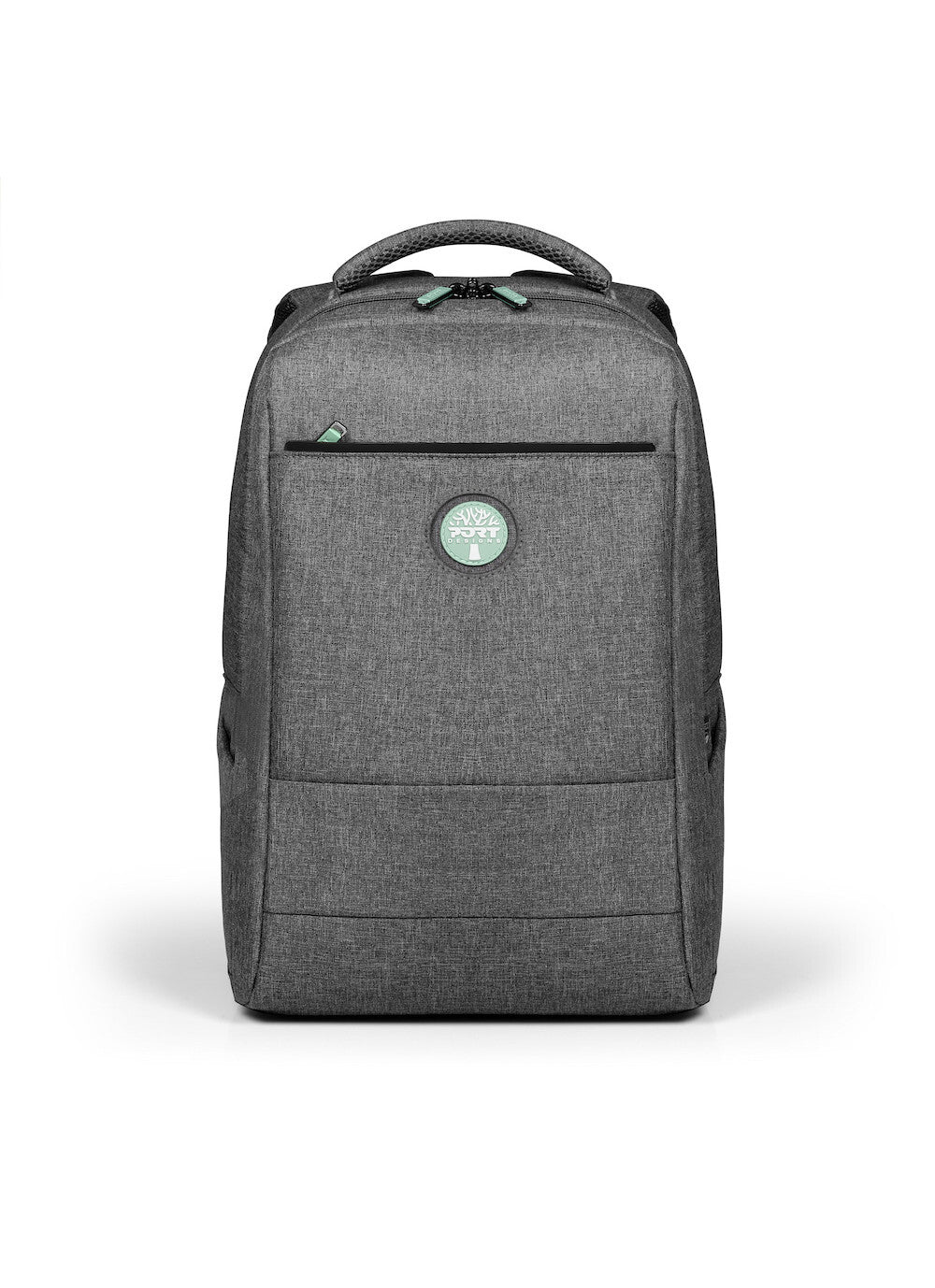 Port Designs YOSEMITE Eco XL 39,6 cm (15.6") Ryggsäck Grå