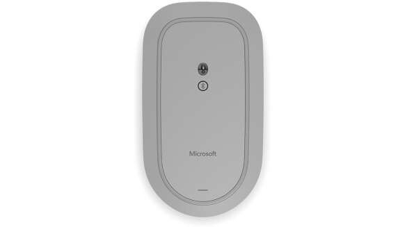 Microsoft Surface datormöss Kontor Bluetooth BlueTrack