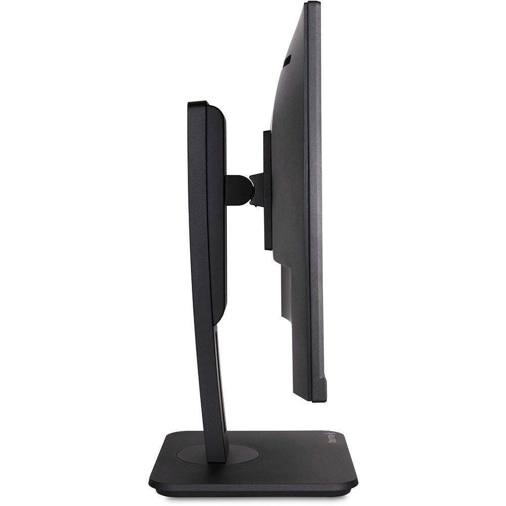 TERRA 3030238 LED display 60,5 cm (23.8") 1920 x 1080 pixlar Full HD Svart