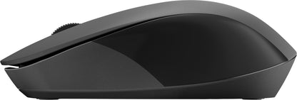 HP 150 trådlös mus