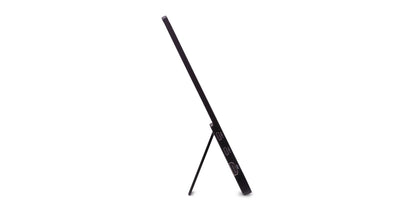 Acer PM161QB1bmiuux Bärbara monitor Svart 39,6 cm (15.6") 1920 x 1080 pixlar