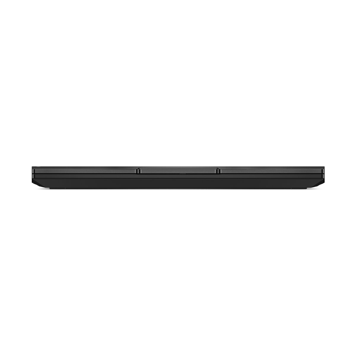 Lenovo ThinkPad T16 Gen 5 (AMD) AMD Ryzen™ 5 PRO 215 Mobil arbetsstation 40,6 cm (16") WUXGA 16 GB DDR5-SDRAM 512 GB SSD Wi-Fi 7 (802.11be) Windows 11 Pro Nordic Svart