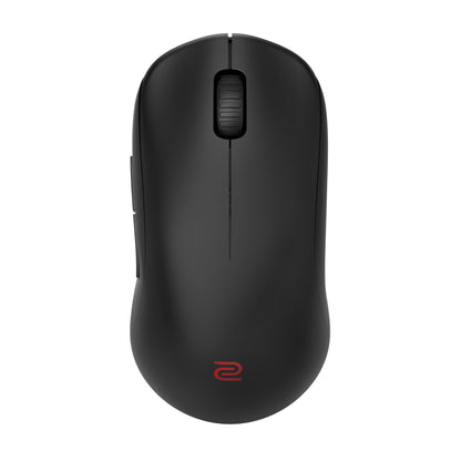 BenQ ZOWIE U2-DW datormöss Spela högerhand RF Trådlös 3200 DPI
