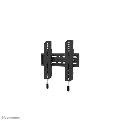 Neomounts WL35S-850BL12 tv-fäste 165,1 cm (65") Svart
