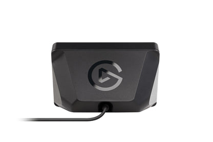 Elgato Stream Deck Mini tangentbord Spela USB Svart