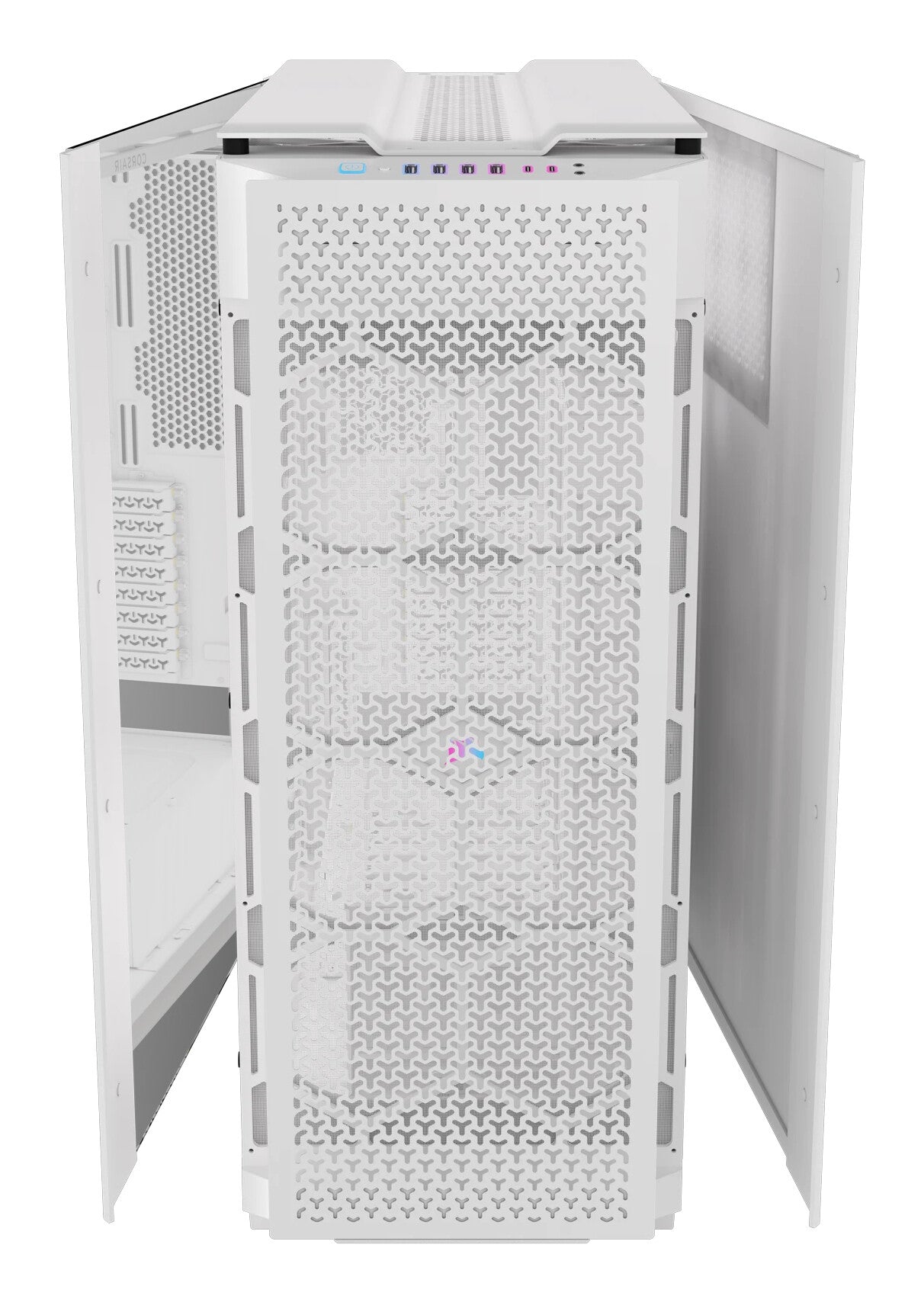 Corsair 9000D RGB AIRFLOW Full Tower Vit