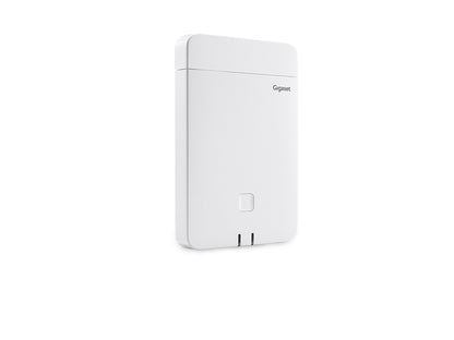 Gigaset N870 IP Pro basstation för DECT Vit