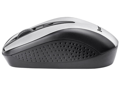 Tracer JOY II datormöss Kontor högerhand RF Trådlös Blue Trace 1000 DPI