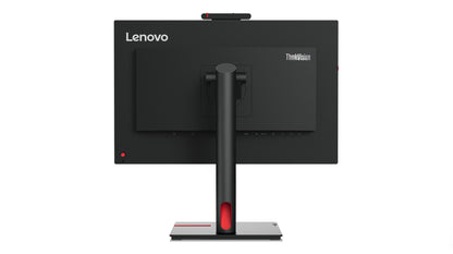 Lenovo ThinkVision T24mv-30 LED display 60,5 cm (23.8") 1920 x 1080 pixlar Full HD Svart
