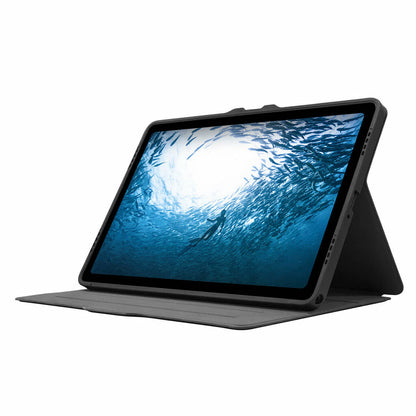 Targus Click-In 27,9 cm (11") Folio Svart