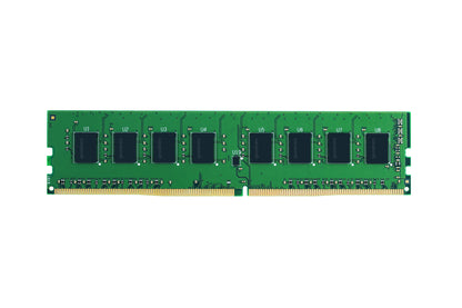 Goodram GR3200D464L22/16G RAM-minnen 16 GB 1 x 16 GB DDR4 3200 MHz