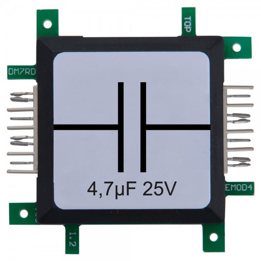 ALLNET 133707 Multifärg
