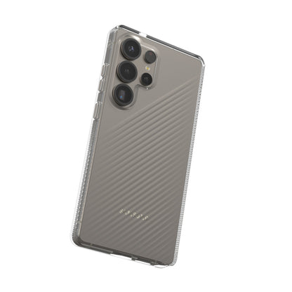 ZAGG Luxe mobiltelefonfodral 17,5 cm (6.9") Omslag
