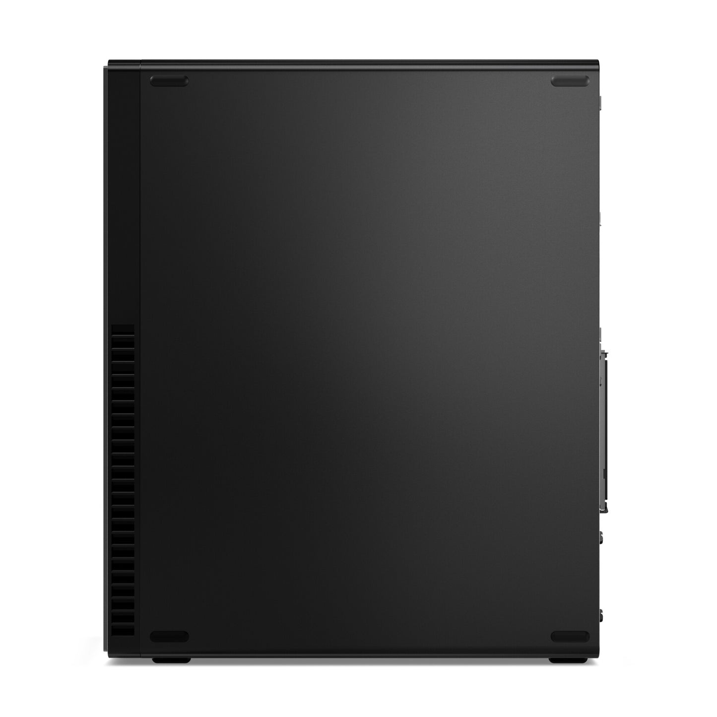 Lenovo ThinkCentre 12V80006FR Intel® Core™ i7 i7-14700 32 GB DDR5-SDRAM 1 TB SSD Windows 11 Pro SFF PC Svart