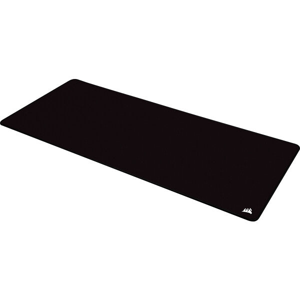 Corsair MM350 PRO Spelmusmatta Svart