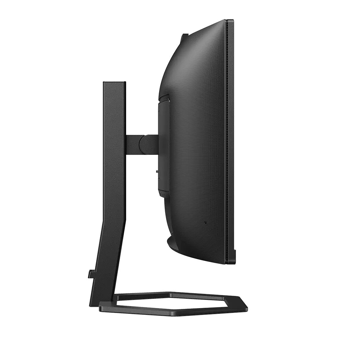 Philips 5000 series 34E1C5600HE/00 LED display 86,4 cm (34") 3440 x 1440 pixlar 4K Ultra HD Svart