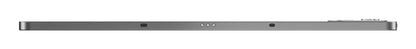 Lenovo Idea Tab Pro Mediatek 256 GB 32,3 cm (12.7") 8 GB Wi-Fi 6E (802.11ax) Android 14 Grå
