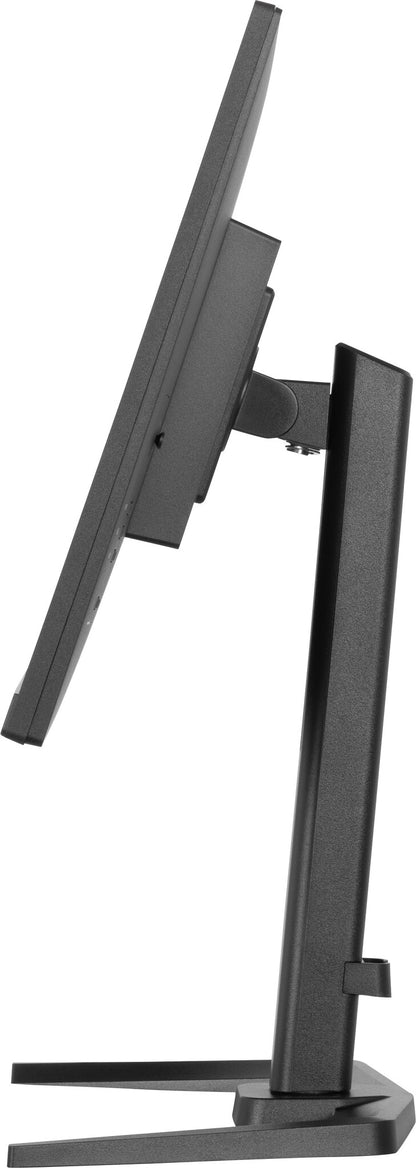 iiyama GB2795HSU-B1 platta pc-skärmar 68,6 cm (27") 1920 x 1080 pixlar Full HD LED Svart