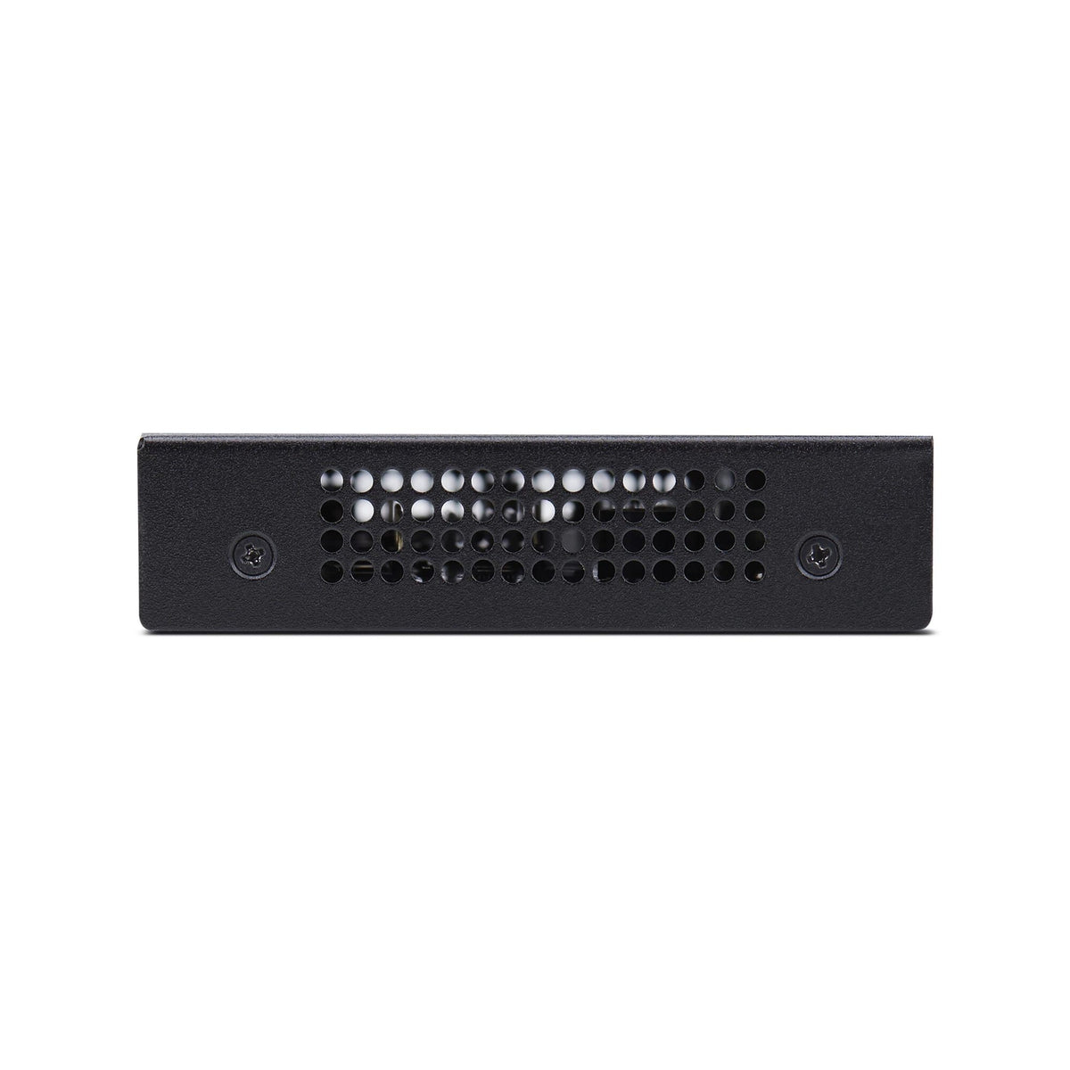StarTech.com 2-portars DisplayPort KVM-switch för dubbla bildskärmar och videomatris med dubbla vyer, 4K 60 Hz, 4x USB-hubbportar, snabbtangentväxling, DP 1.2 Matrix KVM, TAA-kompatibel