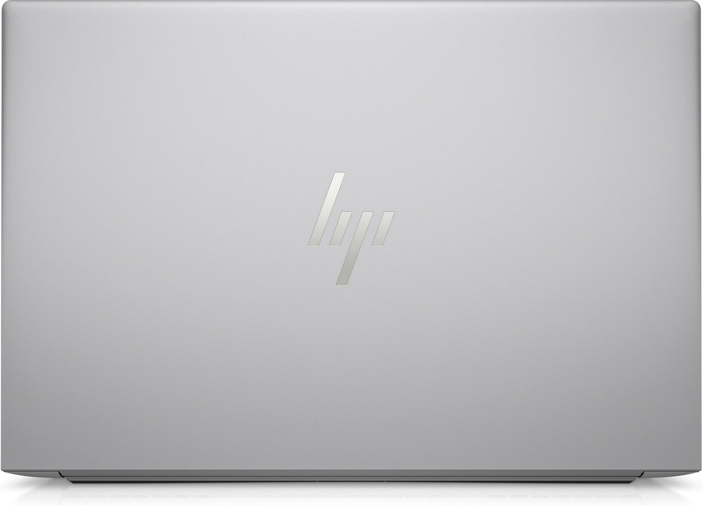 HP ZBook Studio G11 Intel Core Ultra 9 185H Mobil arbetsstation 40,6 cm (16") Pekskärm WQUXGA 32 GB DDR5-SDRAM 2 TB SSD NVIDIA RTX 3000 Ada Wi-Fi 7 (802.11be) Windows 11 Pro Silver