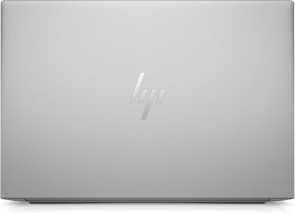 HP ZBook Studio G11 Intel Core Ultra 9 185H Mobil arbetsstation 40,6 cm (16") Pekskärm WQUXGA 32 GB DDR5-SDRAM 2 TB SSD NVIDIA RTX 3000 Ada Wi-Fi 7 (802.11be) Windows 11 Pro Silver