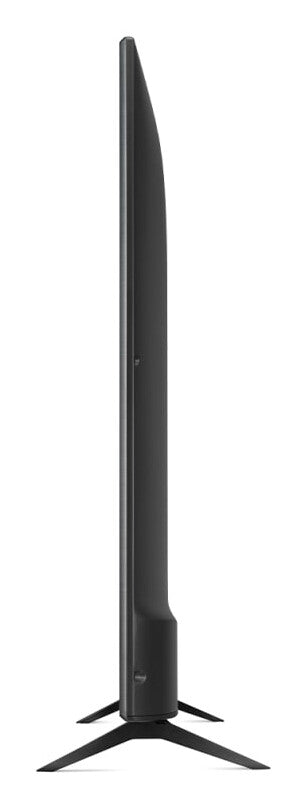 LG 55UR781C0LK TV-apparat 139,7 cm (55") 4K Ultra HD Smart-TV Wi-Fi Svart 300 cd/m²
