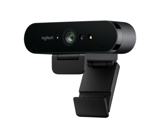 Logitech Zone Wireless UC