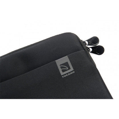 Tucano Top Second Skin 40,6 cm (16") Överdrag Svart