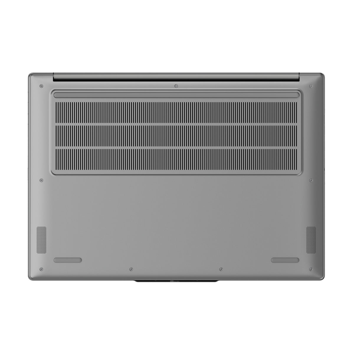 Lenovo IdeaPad Pro 5 16AGP11 Copilot+ PC AMD Ryzen AI 9 465 Bärbar dator 40,6 cm (16") 2.8K 32 GB LPDDR5x-SDRAM 1 TB SSD Wi-Fi 7 (802.11be) Windows 11 Pro tyska Grå