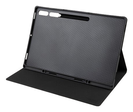 Tucano Gala 37,1 cm (14.6") Folio Grå