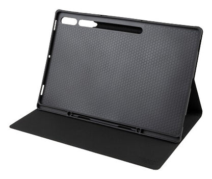 Tucano Gala 37,1 cm (14.6") Folio Grå