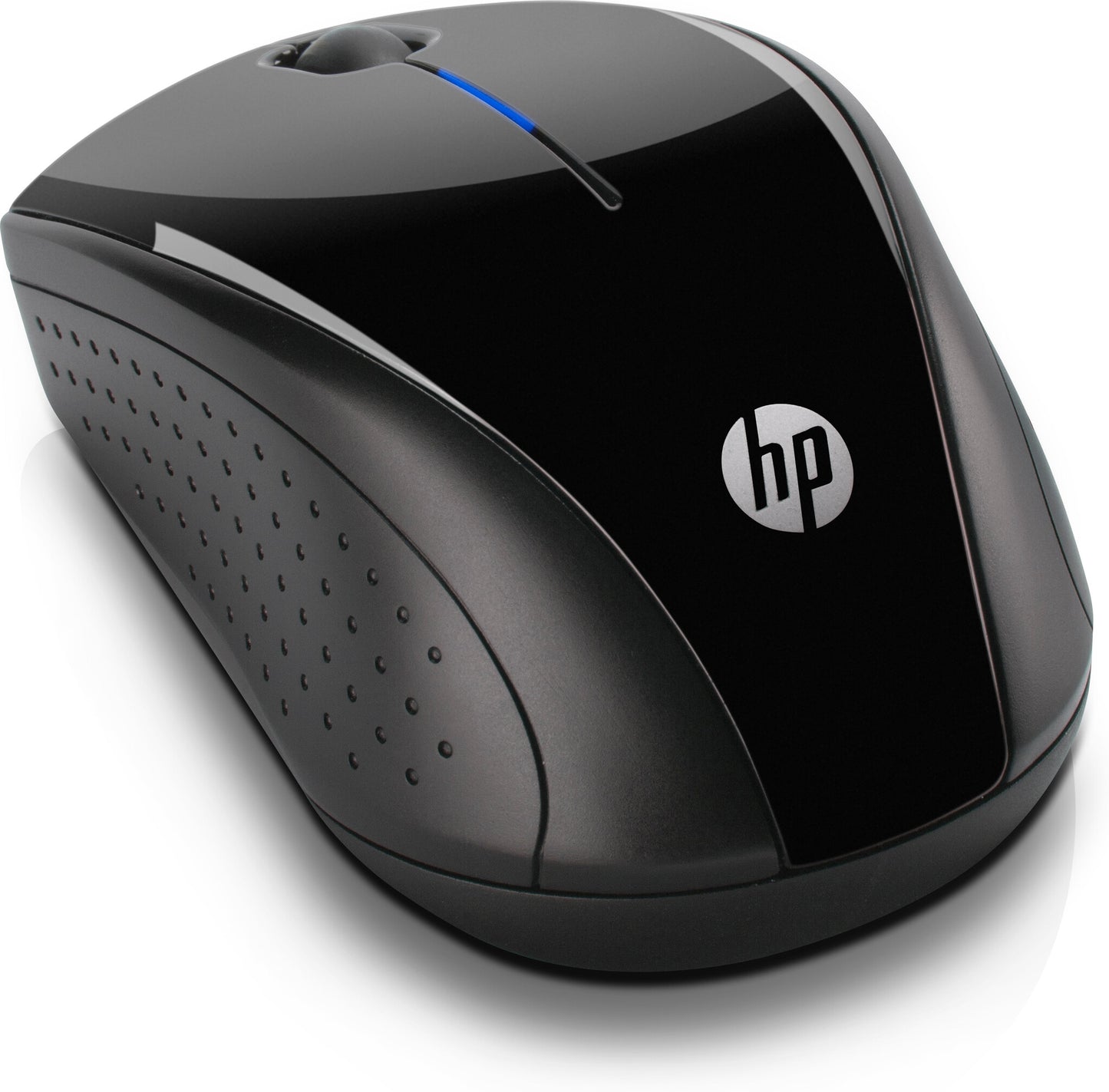 HP trådlös mus 220