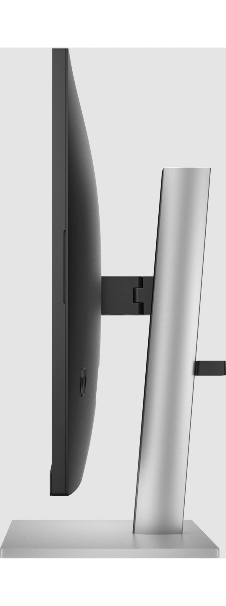 HP E-Series E27G5 FHD PVC-fri skärm