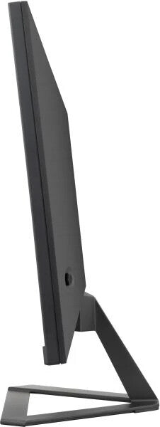 Viewsonic VX Series VX2758A-2K-PRO-3 platta pc-skärmar 68,6 cm (27") 2560 x 1440 pixlar Quad HD LED Svart