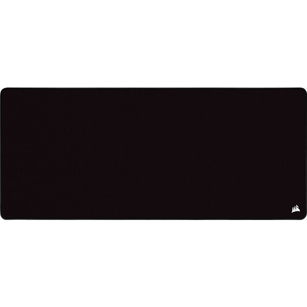 Corsair MM350 PRO Spelmusmatta Svart