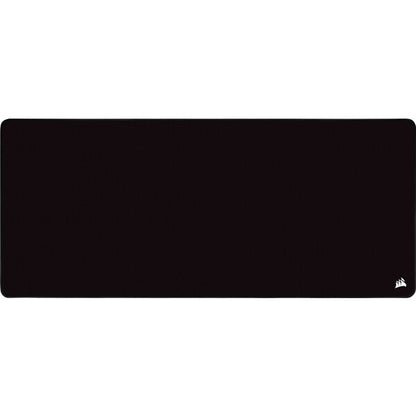Corsair MM350 PRO Spelmusmatta Svart